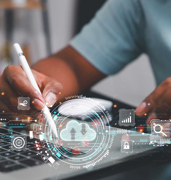 Fiche technique JT-9292