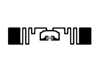 Comment choisir les étiquettes RFID UHF pour un projet ?