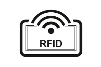 Qu'est-ce que le protocole de communication d'interface radio RFID ?