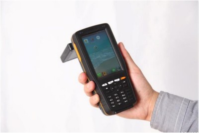 La différence entre la technologie de lecture RFID et la technologie des codes-barres ordinaires