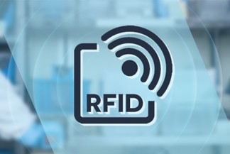 L’utilisation de la RFID présente-t-elle des risques d’irradiation pour le corps humain ?