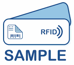 Lecteurs de portiques RFID UHF : Amélioration du contrôle d’accès et de la gestion des stocks