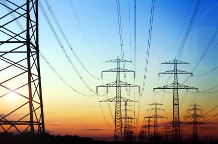 Scénarios d'utilisation de la RFID et attentes du marché dans le secteur de l'énergie