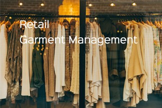 La technologie RFID résout le problème de la contrefaçon et de la contrebande dans l'industrie du vêtement