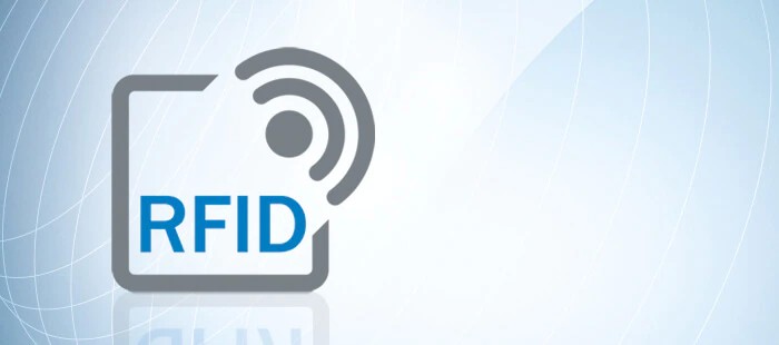 Analyse approfondie des applications et des méthodes d'utilisation des lecteurs RFID au niveau de la couche application