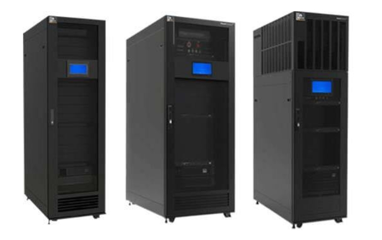 Armoire intelligente : l’application RFID la plus courante autour de vous