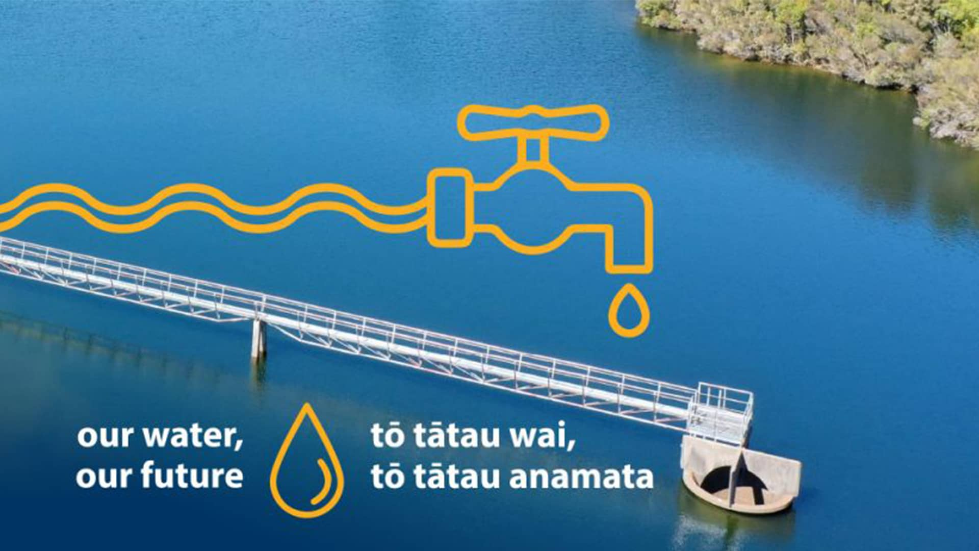 Optimisation de la chaîne d'approvisionnement : le rôle du lecteur RFID
