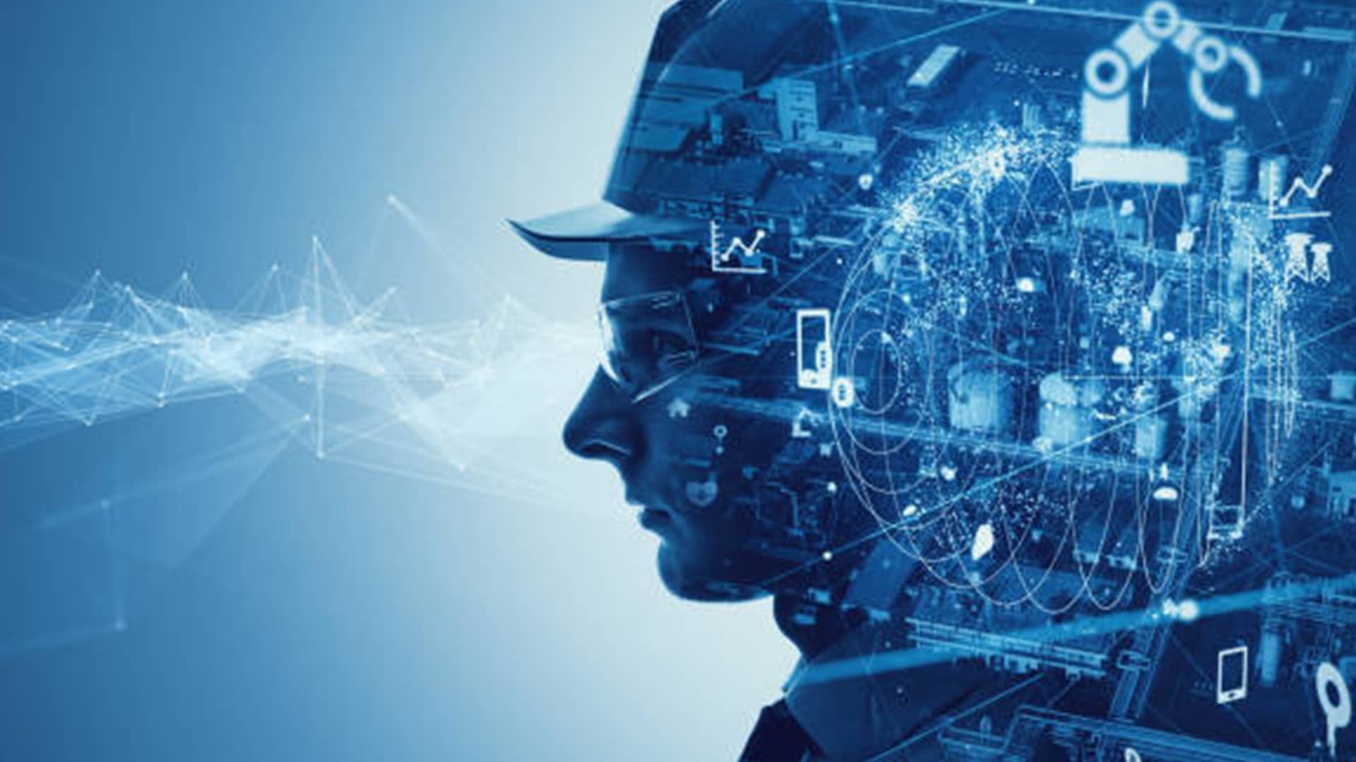 Les étiquettes RFID en tissu permettent une gestion visuelle des stocks