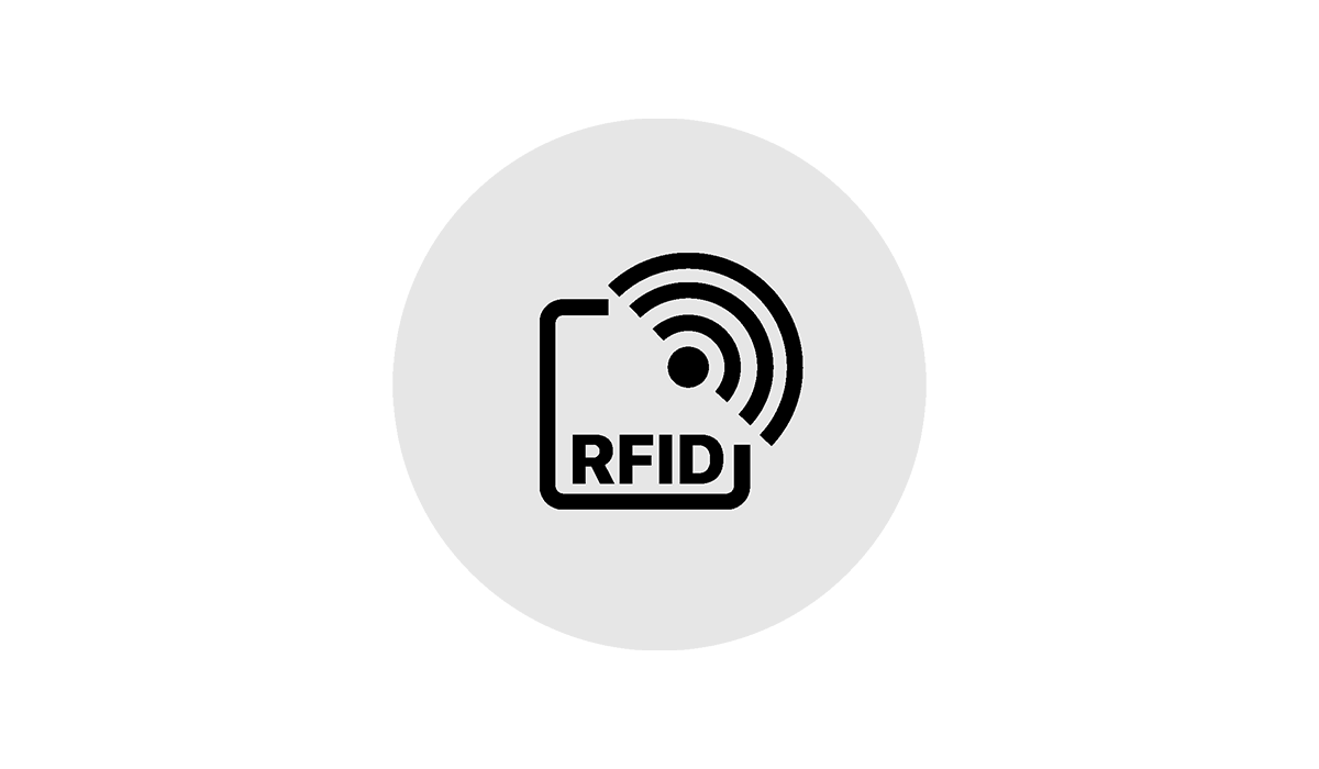 Révolutionner l'assurance : comment la RFID améliore la gestion des risques et l'évaluation des actifs