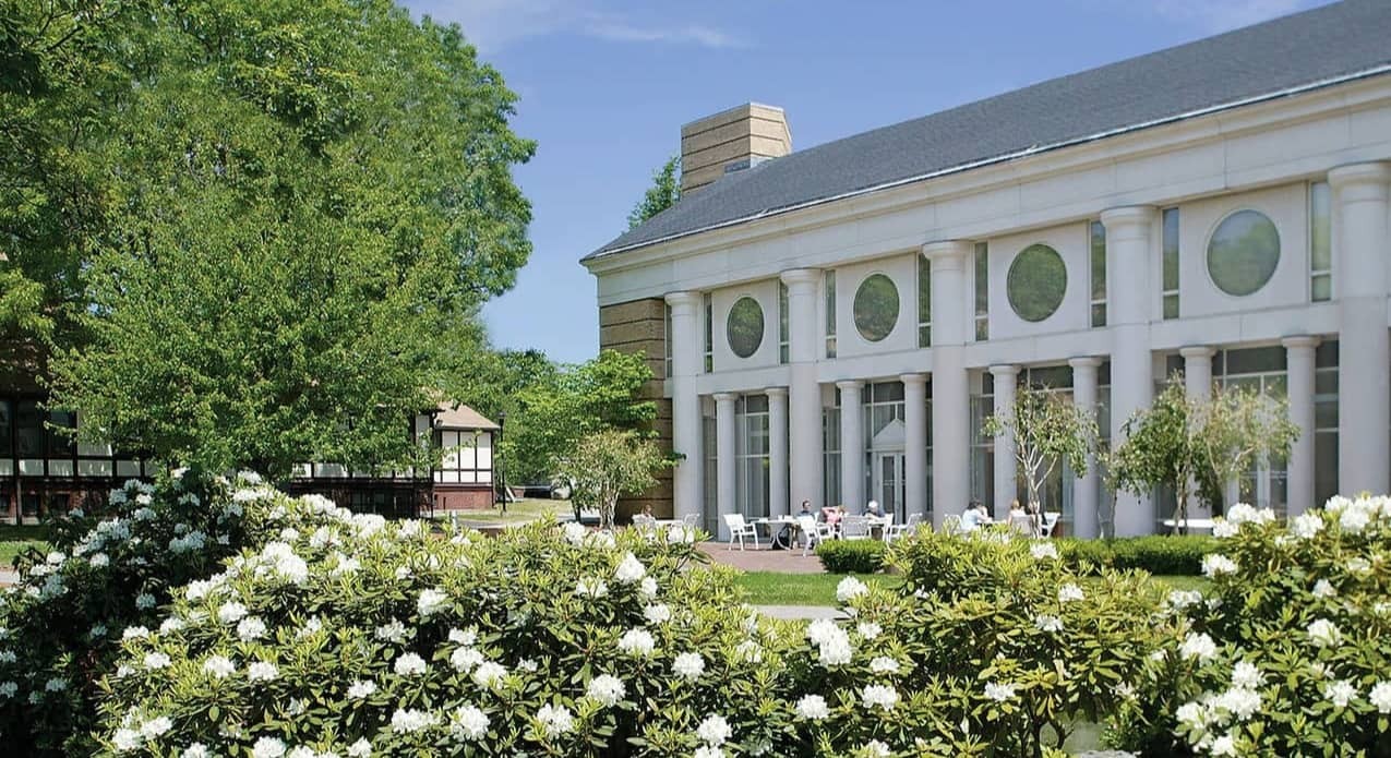 Suivi précis des soins : la RFID dans la sécurité et la surveillance des services de psychiatrie