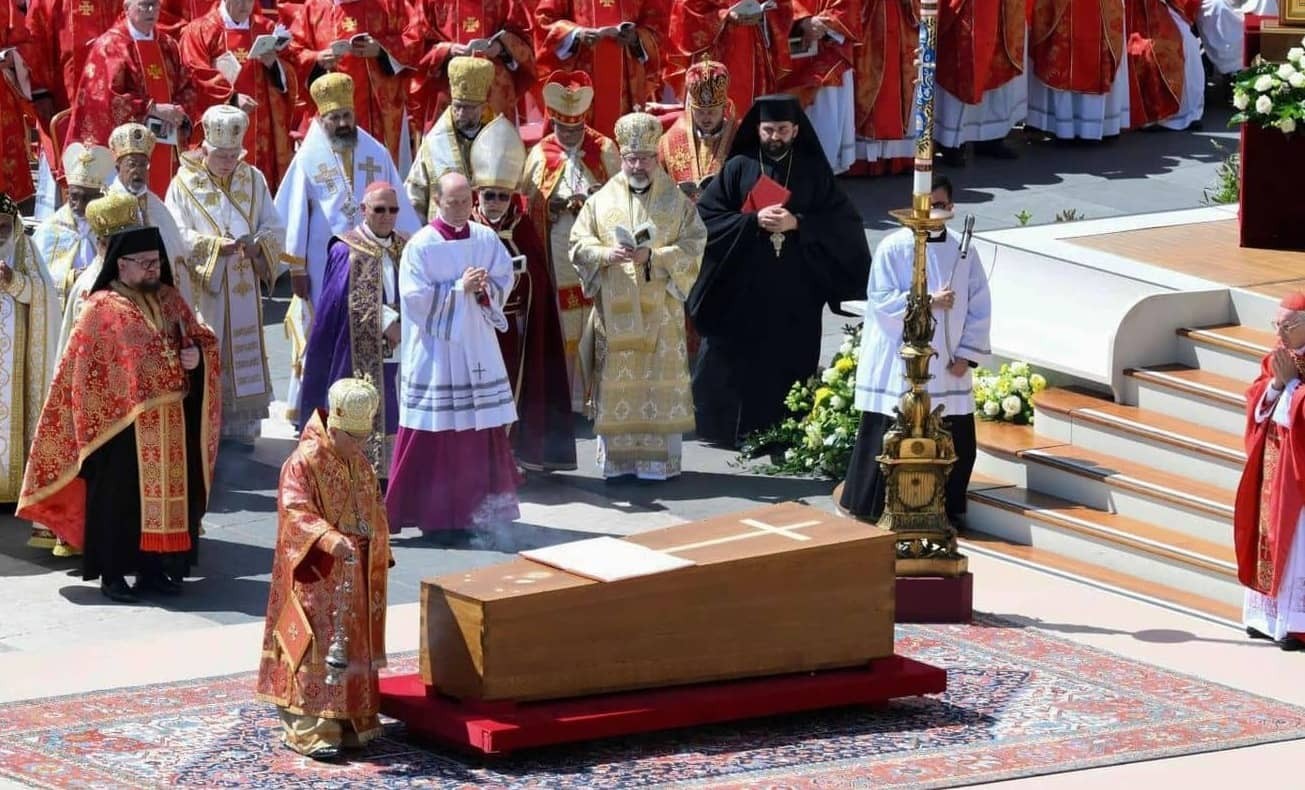La RFID dans les lieux de culte : moderniser la gestion des foules dans les temples et les églises