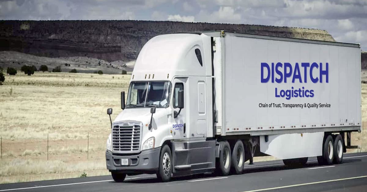 Planification intelligente basée sur la technologie RFID pour les véhicules logistiques des énergies nouvelles