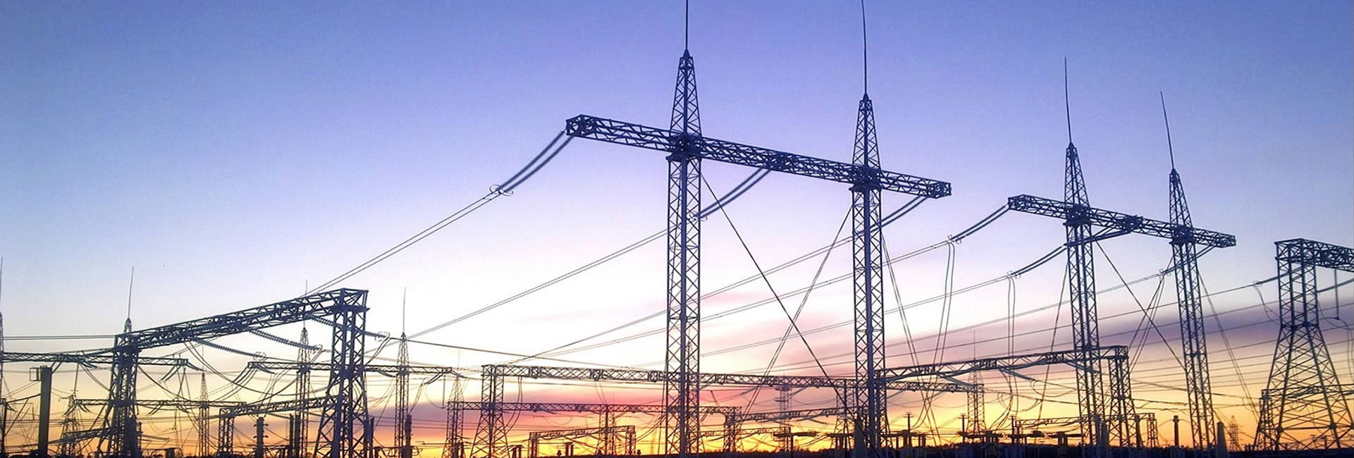 Système de surveillance RFID pour le contrôle de l'état de fonctionnement des équipements électriques.