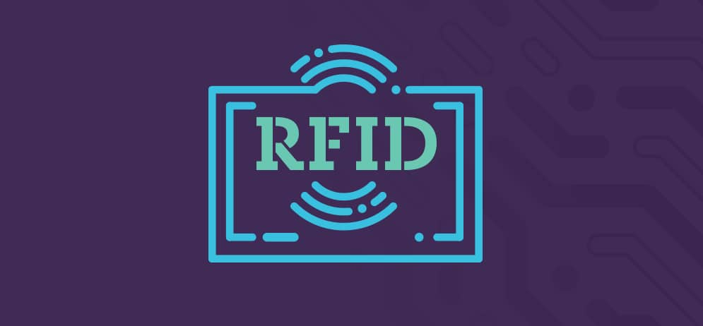 Optimisation des performances sportives : le rôle de la RFID dans la gestion d'événements et le suivi des athlètes