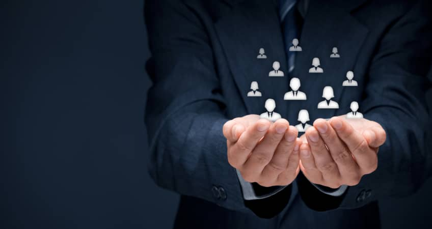 Réinventer la gestion des présences : comment la RFID transforme les RH