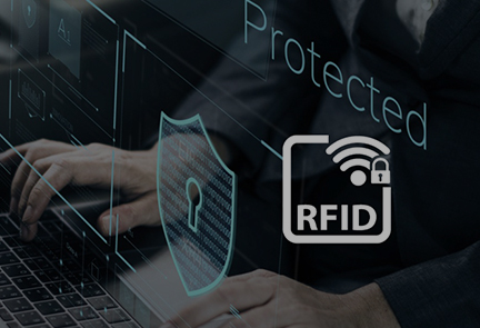 Mettre l'accent sur la recherche et le développement de produits RFID et l'innovation