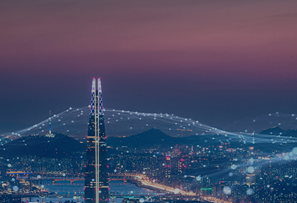 L'exportation a débuté en 2009 et nos produits sont vendus dans plus de 70 pays.