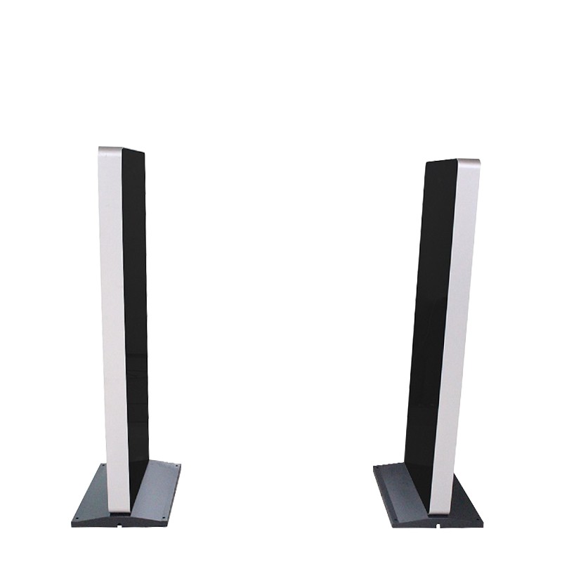 Lecteur RFID UHF Black Gate JT-922