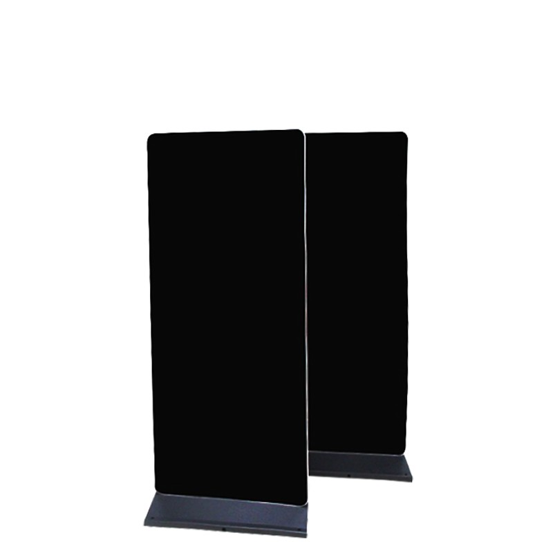 Lecteur RFID UHF Black Gate JT-922