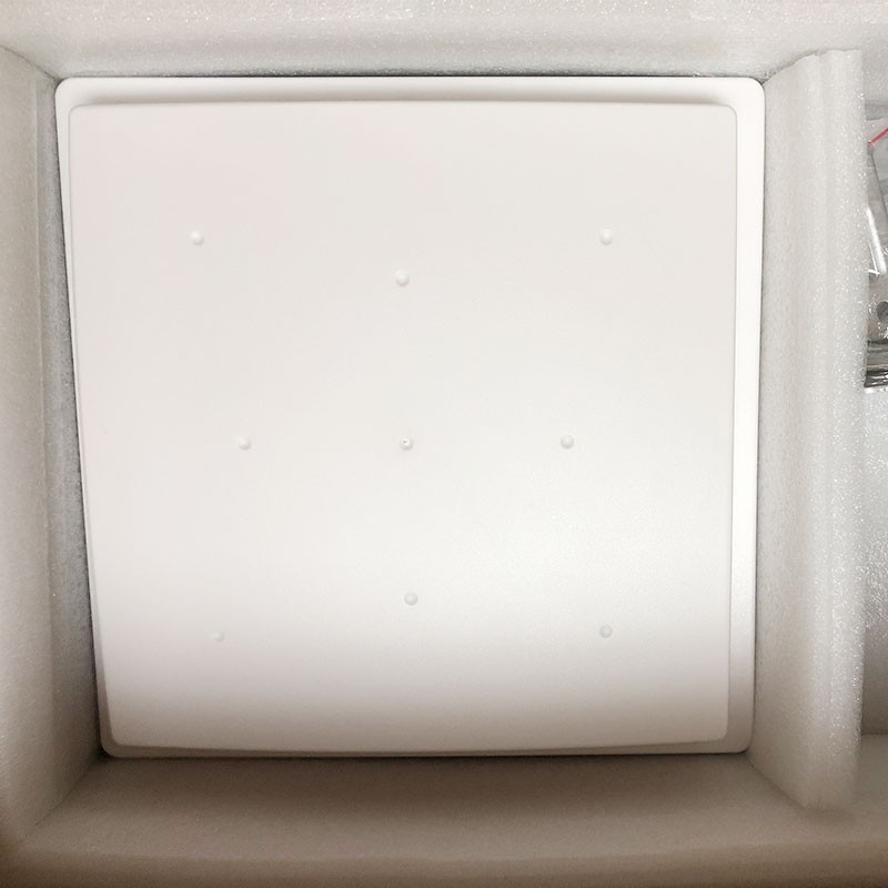 Antenne circulaire UHF 9 dBi