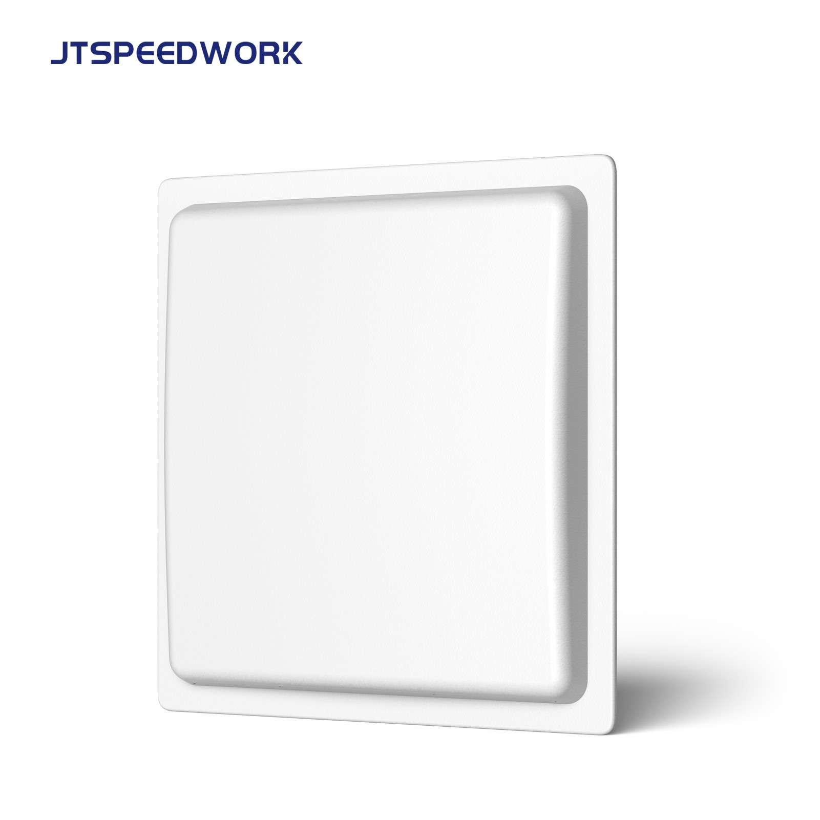 Antenne RFID UHF longue portée JT-T0450 12 dBi 865-868/902-928 MHz