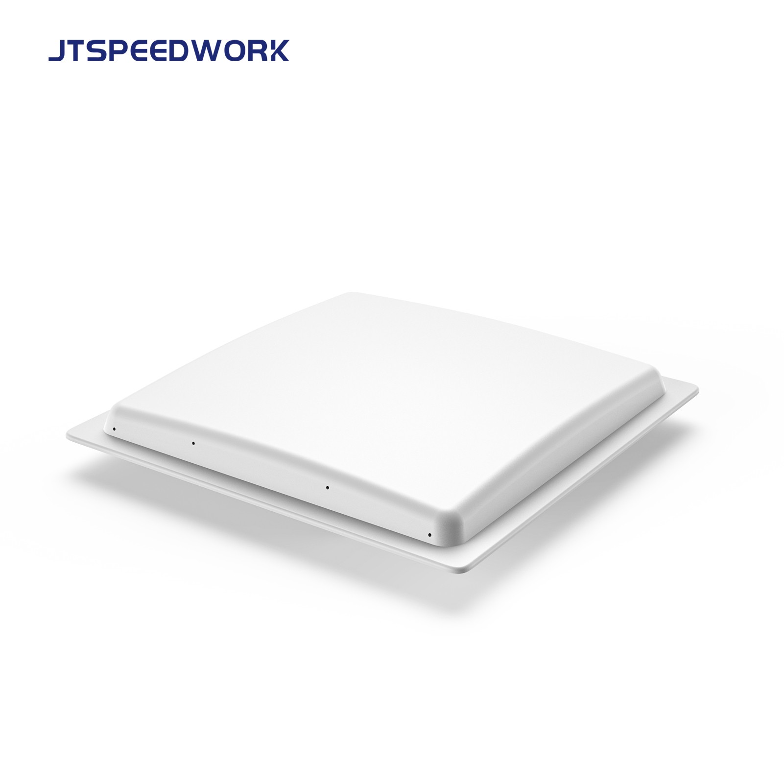 Antenne RFID UHF longue portée JT-T0450 12 dBi 865-868/902-928 MHz