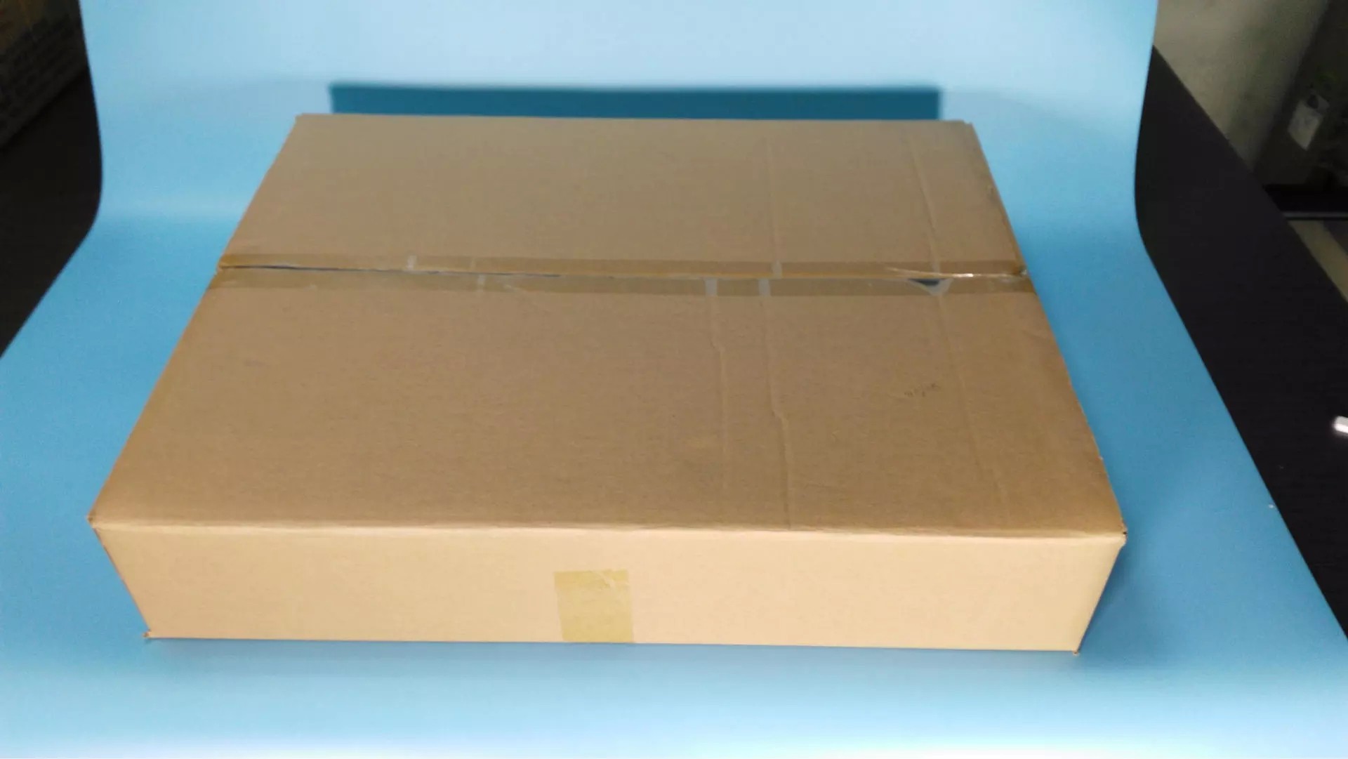 Antenne RFID UHF longue portée JT-T0450 12 dBi 865-868/902-928 MHz