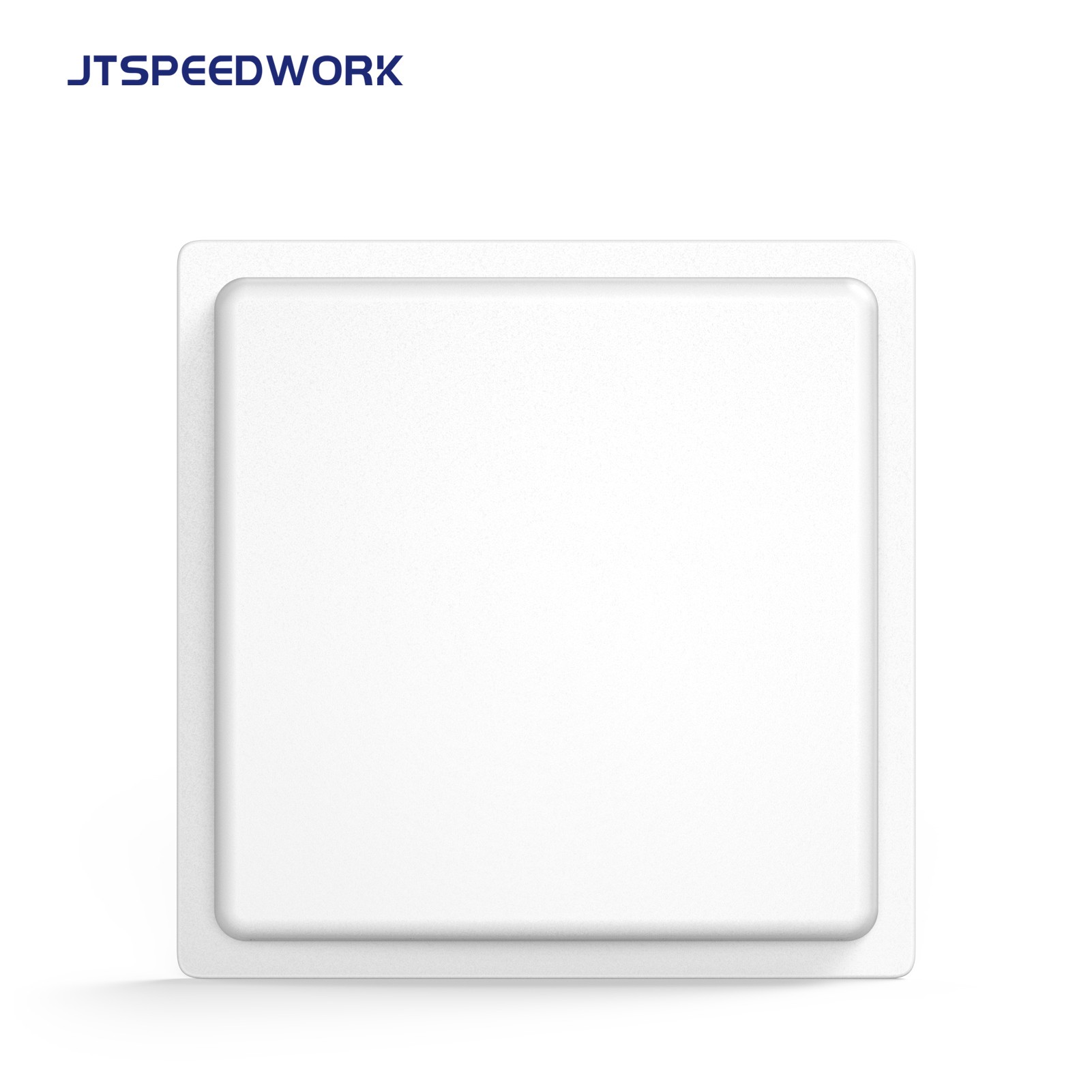 Antenne RFID UHF longue portée JT-T0450 12 dBi 865-868/902-928 MHz