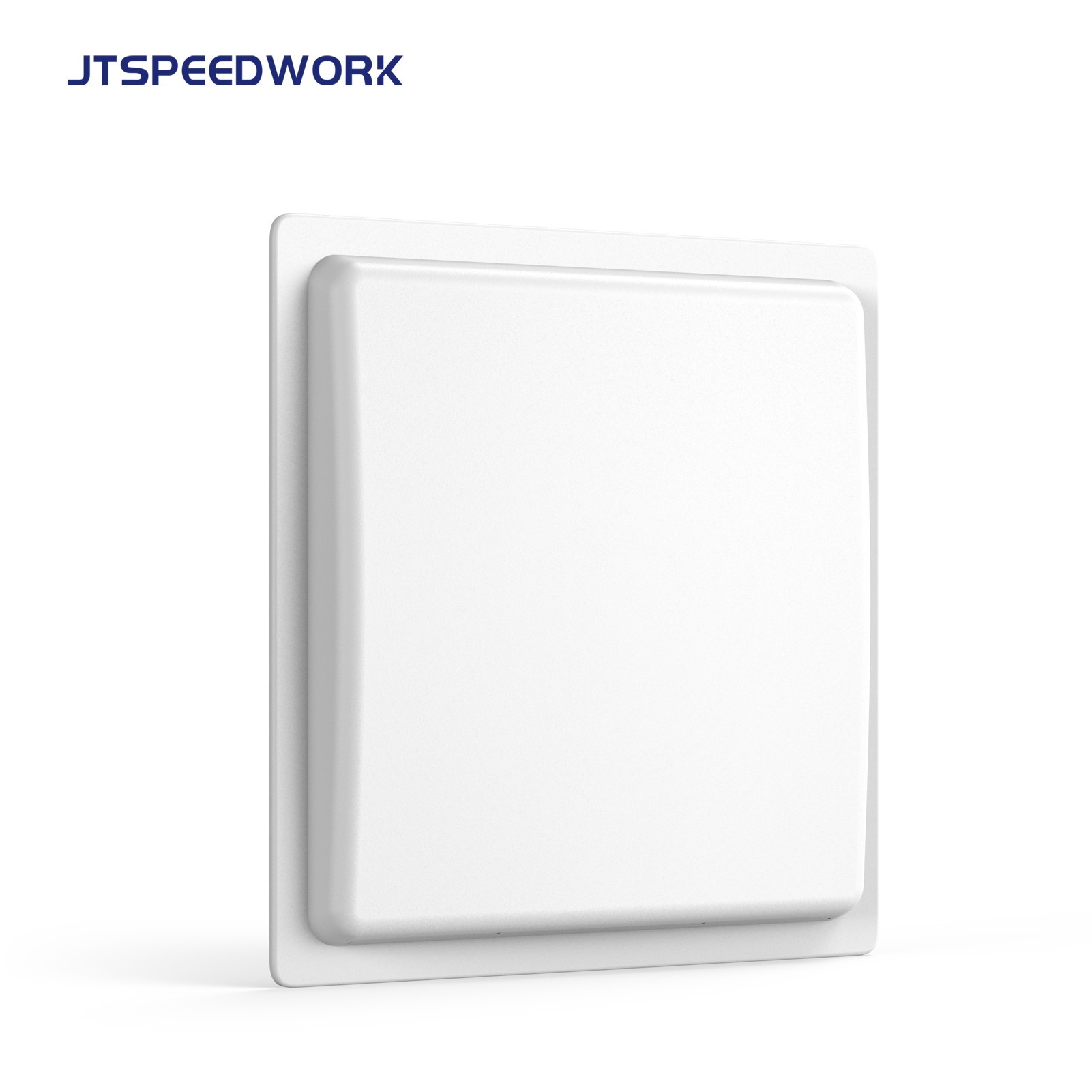 Antenne RFID UHF longue portée JT-T0450 12 dBi 865-868/902-928 MHz