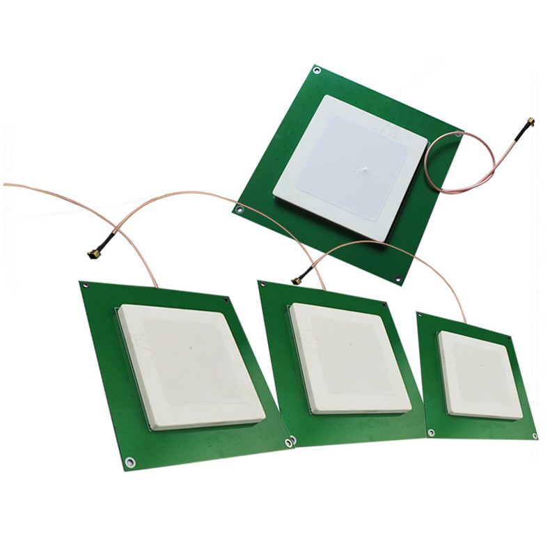 Antenne RFID UHF 5 dBi