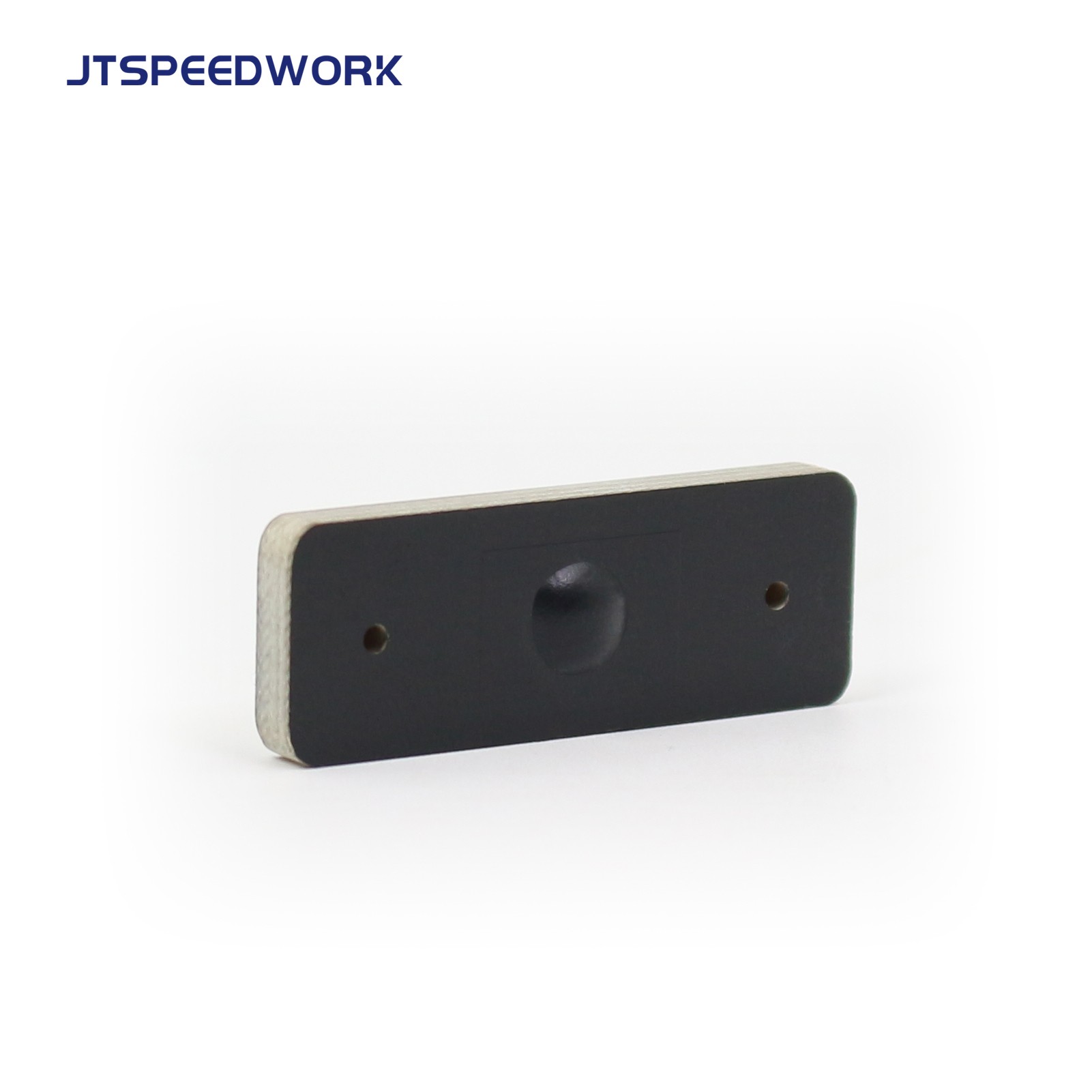 Gestion de production des étiquettes RFID UHF sur métal JT-K3613 36*13 mm