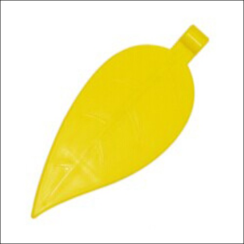 Étiquette RFID passive