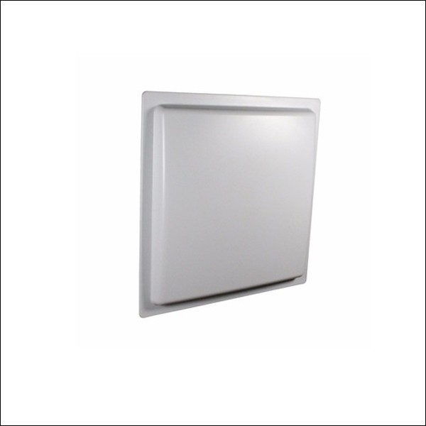 Lecteur RFID UHF longue portée fixe 0-30 m