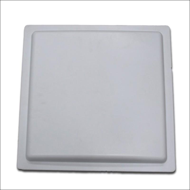 Lecteur RFID UHF longue portée fixe 0-30 m