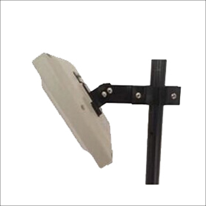 Lecteur RFID UHF tout-en-un Impinj R2000 (902-928 MHz) avec RS485 et TCP/IP