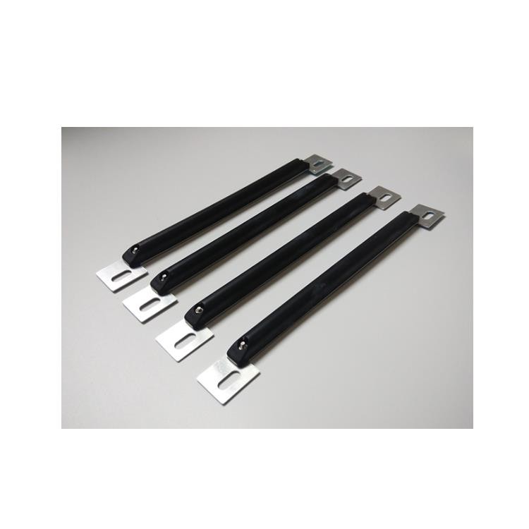 Étiquette électronique anti-métal RFID UHF 6C ISO18000