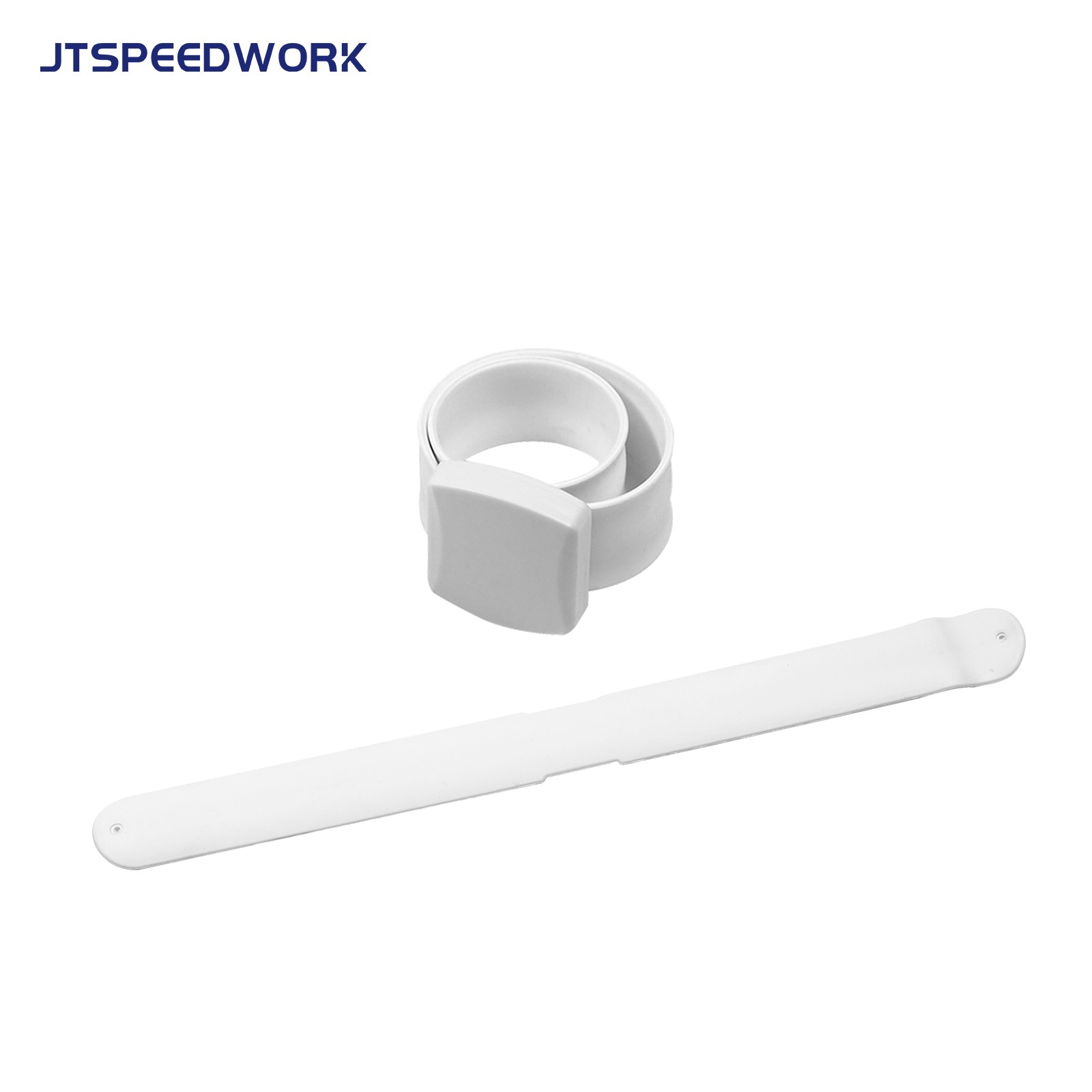 Bracelet RFID UHF JT-W3531 pour système de suivi