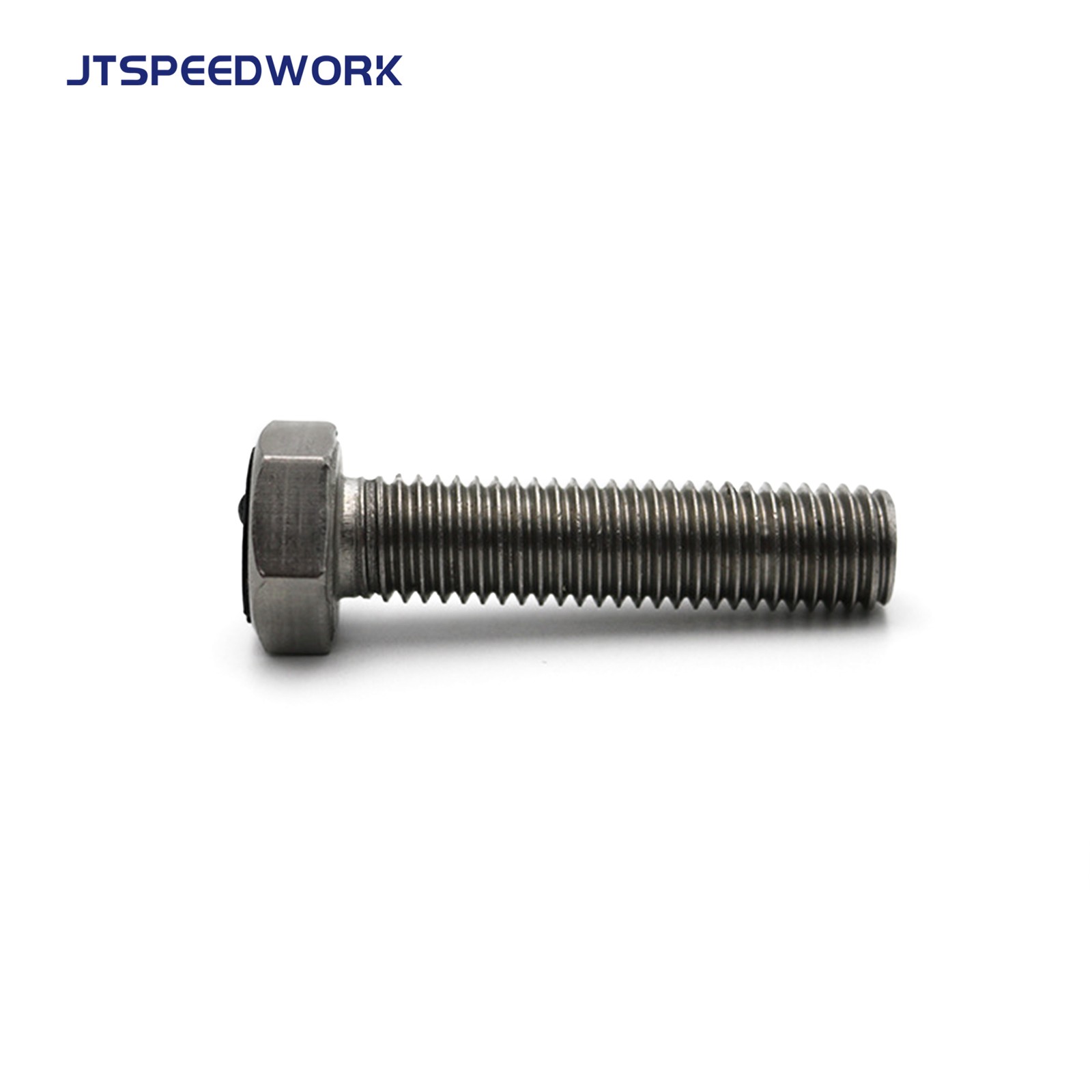 Étiquette RFID UHF 860-960 MHz à vis JT-K60187