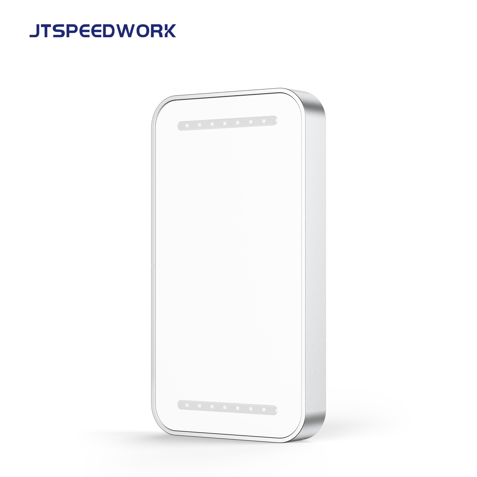 Lecteur RFID UHF JT-5010 avec radar intégré pour le contrôle d'accès