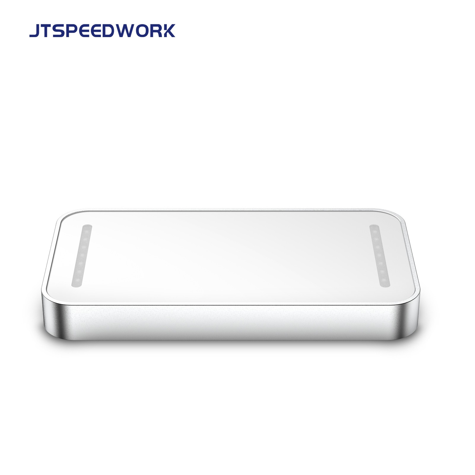 Lecteur RFID UHF JT-5010 avec radar intégré pour le contrôle d'accès