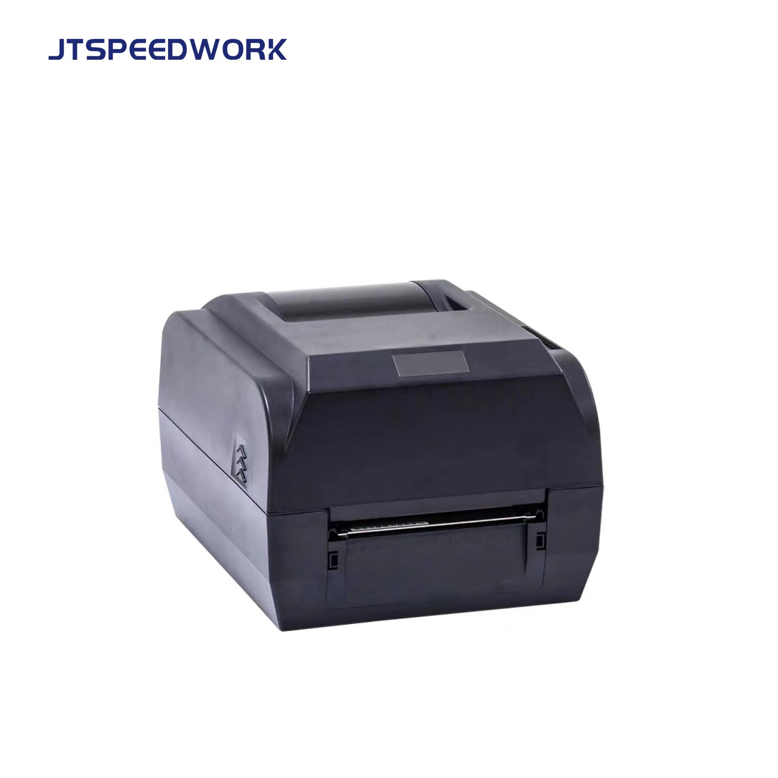 Imprimante RFID de codes-barres JT-DL630 300 DPI