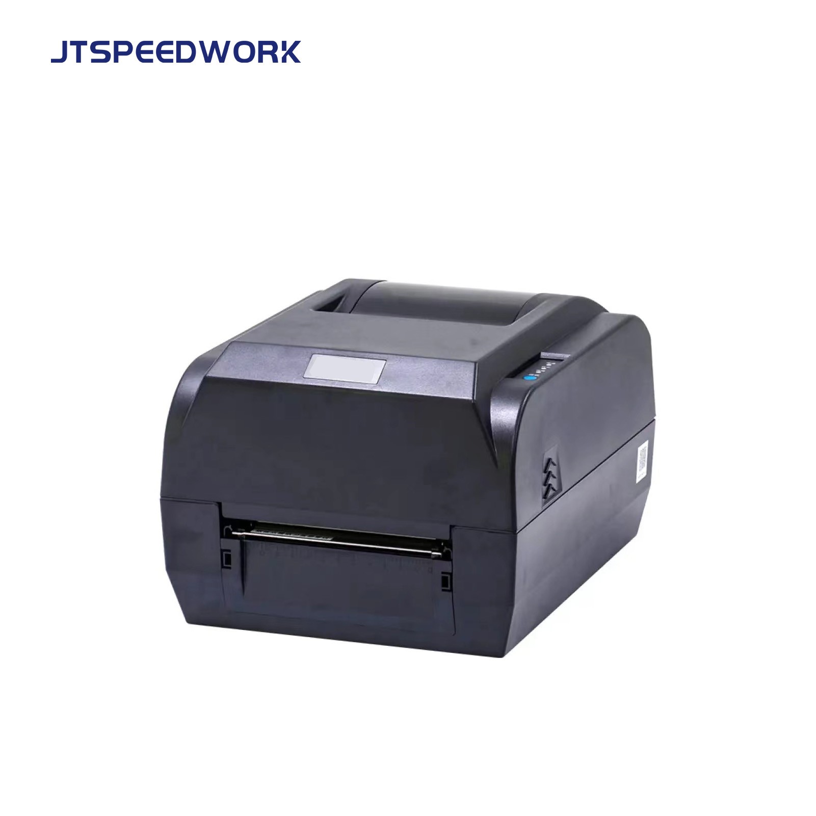Imprimante RFID de codes-barres JT-DL630 300 DPI