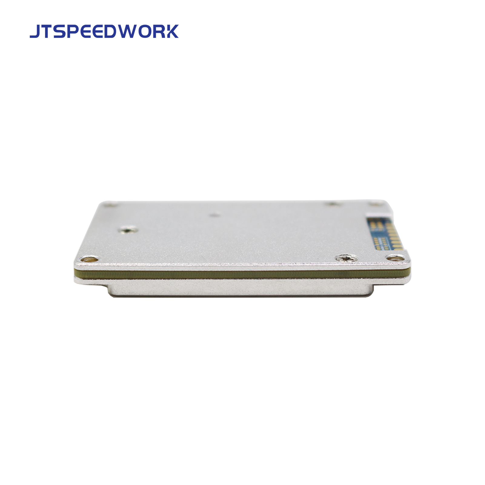 JT-M6100 Impinj E710 UHF RFID 1 port Module 860-960 MHz