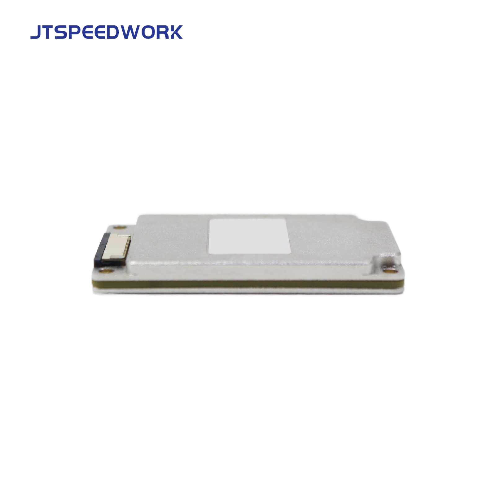 JT-M6100 Impinj E710 UHF RFID 1 port Module 860-960 MHz