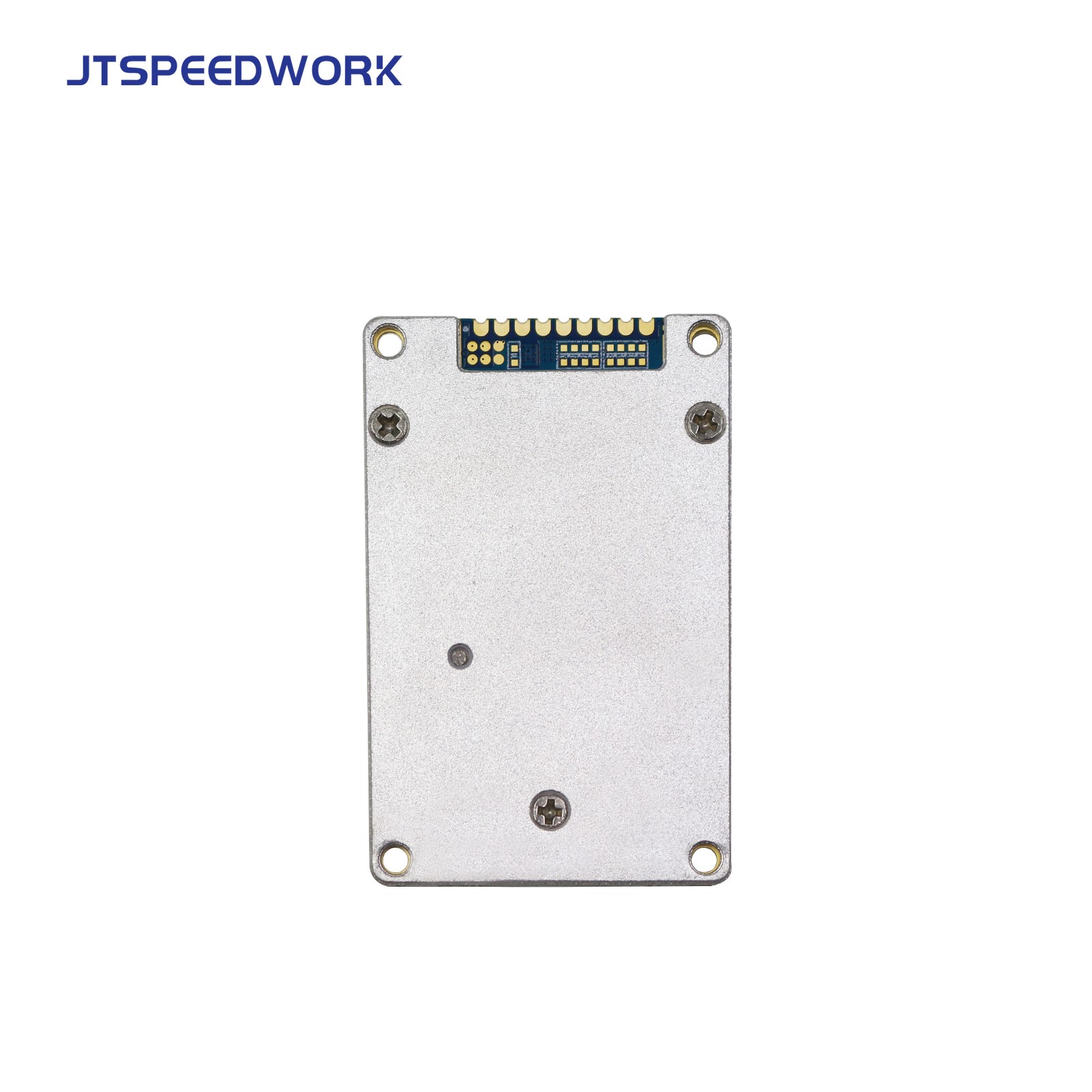 JT-M6100 Impinj E710 UHF RFID 1 port Module 860-960 MHz