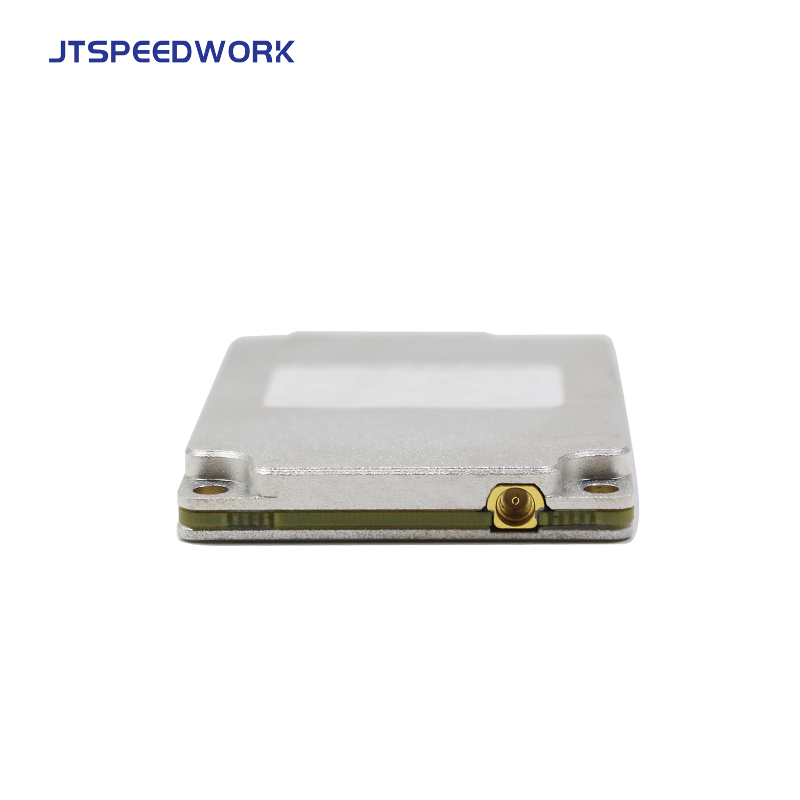 JT-M6100 Impinj E710 UHF RFID 1 port Module 860-960 MHz
