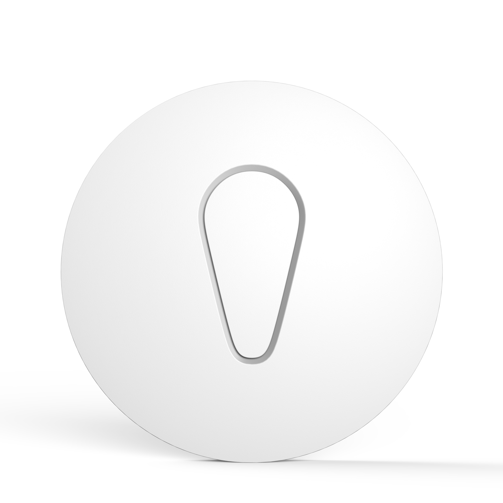 RFID active 2,45 GHz