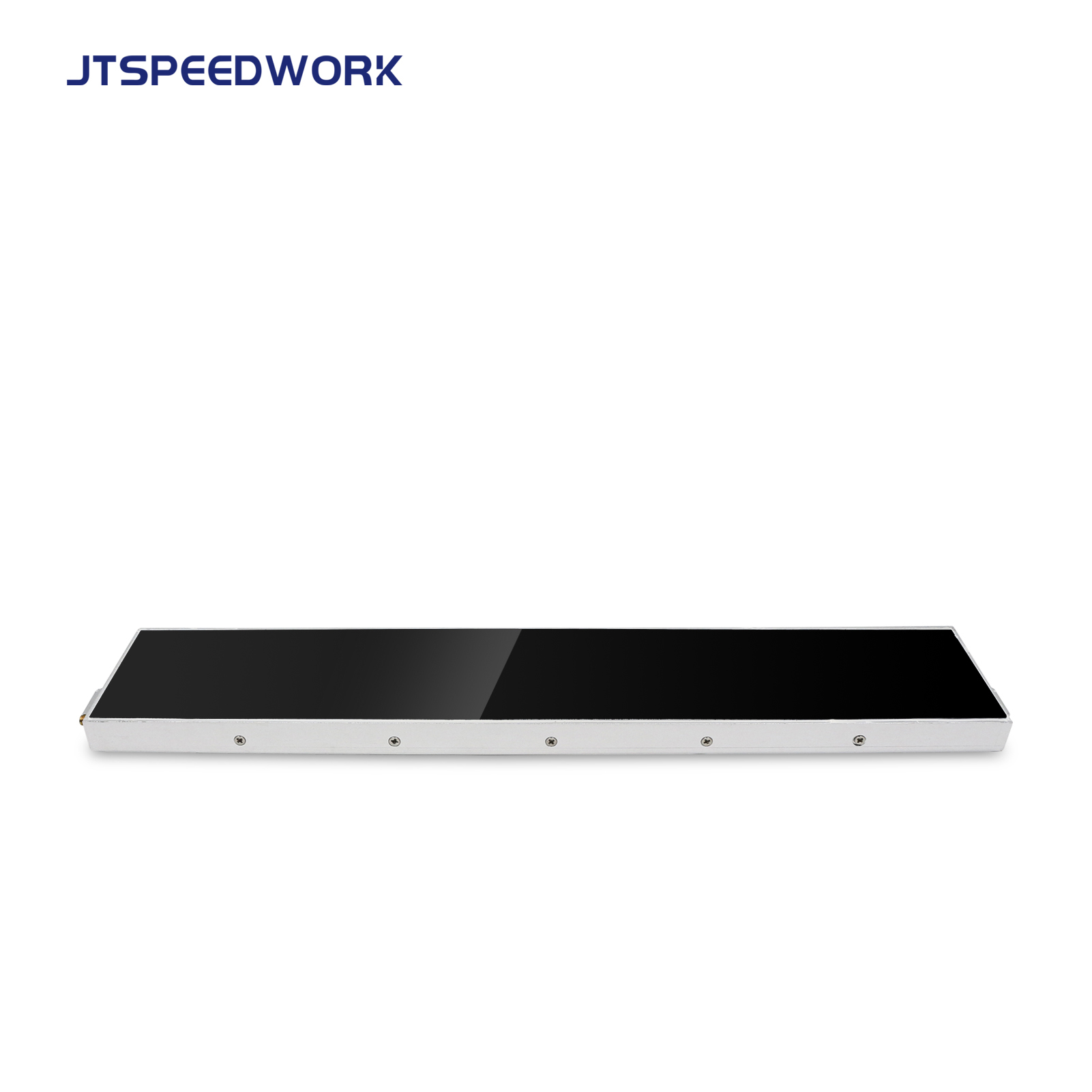 Antenne de lecture UHF linéaire 5 dBi JT-T0459 pour le suivi logistique RFID