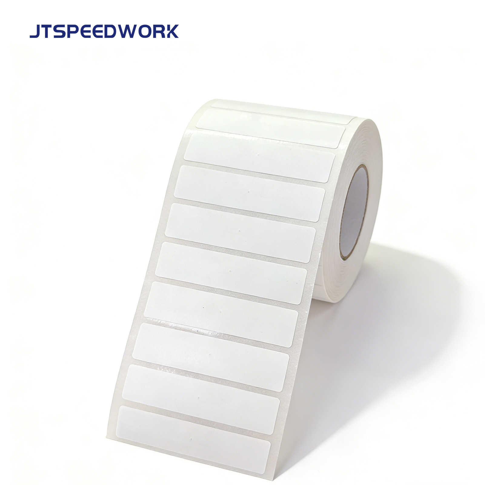 JT-I9654 96*22mm AlienH9 PET UHF RFID pour la gestion d'actifs