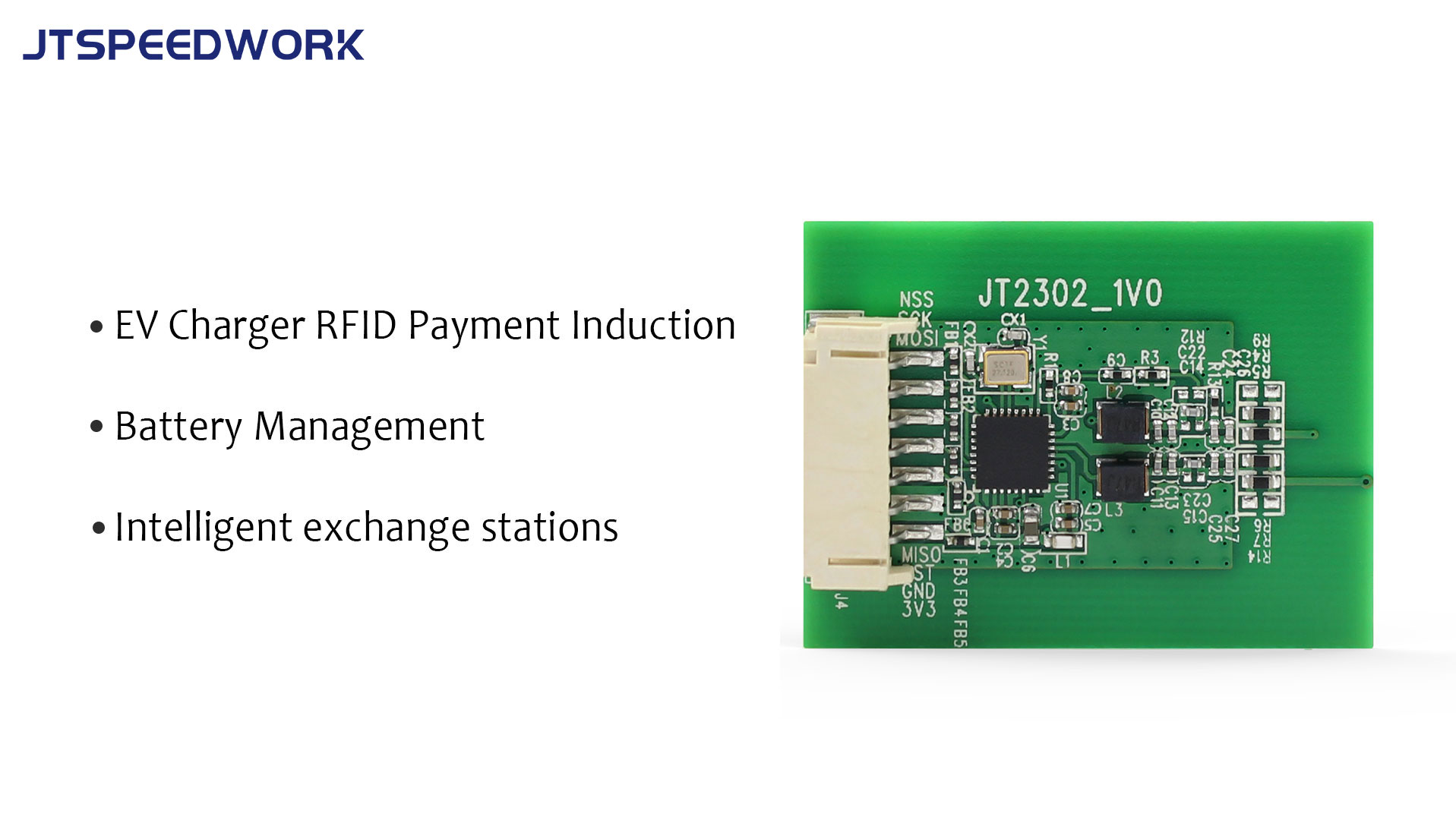 JT-2302